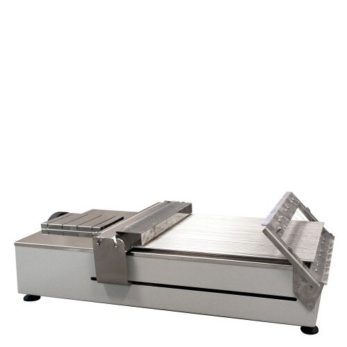 ICB Technologie - Chitalira